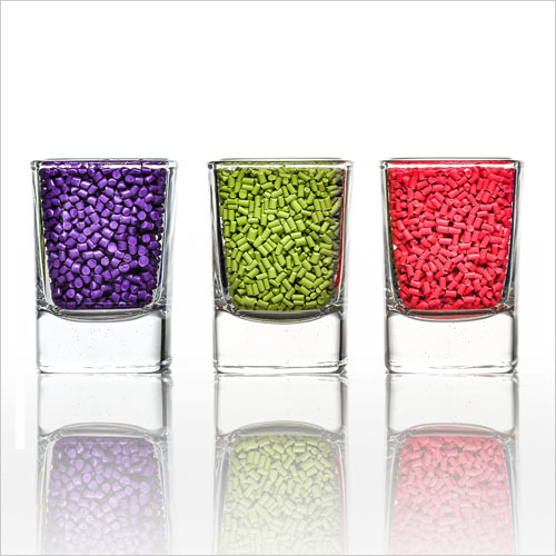 優質滌綸BCF色母粒