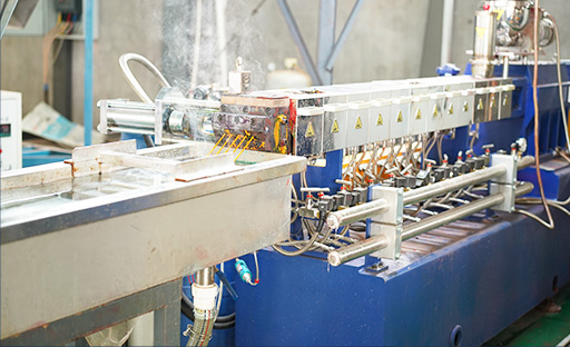 關于我們，滌綸色母粒，丙綸色母粒，錦綸色母粒，無紡布色母粒，無紡布色母粒廠家，丙綸色母粒供應商，浙江金彩新材料有限公司