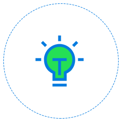 關于我們，滌綸色母粒，丙綸色母粒，錦綸色母粒，無紡布色母粒，無紡布色母粒廠家，丙綸色母粒供應商，浙江金彩新材料有限公司