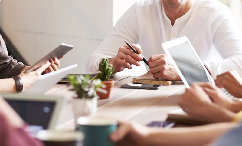 關于我們，滌綸色母粒，丙綸色母粒，錦綸色母粒，無紡布色母粒，無紡布色母粒廠家，丙綸色母粒供應商，浙江金彩新材料有限公司